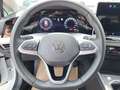Volkswagen Golf Rabbit TSI Blanc - thumbnail 7