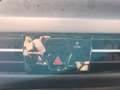 Volkswagen Golf Rabbit TSI Blanc - thumbnail 12