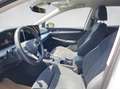 Volkswagen Golf Rabbit TSI Blanc - thumbnail 6