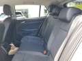 Volkswagen Golf Rabbit TSI Blanc - thumbnail 13