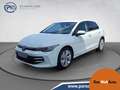 Volkswagen Golf Rabbit TSI Blanc - thumbnail 1