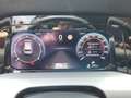 Volkswagen Golf Rabbit TSI Blanc - thumbnail 8