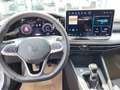 Volkswagen Golf Rabbit TSI Blanc - thumbnail 10