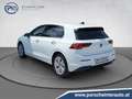 Volkswagen Golf Rabbit TSI Blanc - thumbnail 4