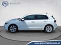 Volkswagen Golf Rabbit TSI Blanc - thumbnail 3