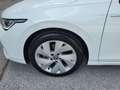 Volkswagen Golf Rabbit TSI Blanc - thumbnail 15
