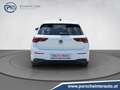 Volkswagen Golf Rabbit TSI Blanc - thumbnail 5
