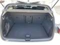 Volkswagen Golf Rabbit TSI Blanc - thumbnail 14