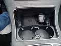 Mercedes-Benz C 200 C200 Cabrio 4Matic AMG Line LED+NAVI+airscarf Czarny - thumbnail 19
