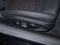 Audi R8 Spyder 5.2 FSI RWD performance *Laser*B&O*VC Černá - thumbnail 8