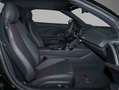 Audi R8 Spyder 5.2 FSI RWD performance *Laser*B&O*VC Czarny - thumbnail 7