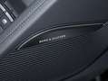 Audi R8 Spyder 5.2 FSI RWD performance *Laser*B&O*VC Negru - thumbnail 12