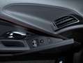 Audi R8 Spyder 5.2 FSI RWD performance *Laser*B&O*VC Schwarz - thumbnail 11