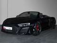 Audi R8 Spyder 5.2 FSI RWD performance *Laser*B&O*VC Černá - thumbnail 2
