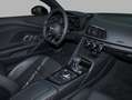 Audi R8 Spyder 5.2 FSI RWD performance *Laser*B&O*VC Schwarz - thumbnail 10