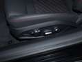 Audi R8 Spyder 5.2 FSI RWD performance *Laser*B&O*VC Černá - thumbnail 13