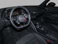 Audi R8 Spyder 5.2 FSI RWD performance *Laser*B&O*VC Schwarz - thumbnail 14
