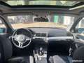 BMW 330 e46 330 d pack 183 cv Blau - thumbnail 4