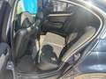 BMW 330 e46 330 d pack 183 cv Bleu - thumbnail 5