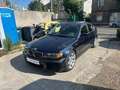 BMW 330 e46 330 d pack 183 cv Bleu - thumbnail 2