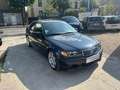 BMW 330 e46 330 d pack 183 cv Blau - thumbnail 1