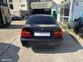 BMW 330 e46 330 d pack 183 cv Blau - thumbnail 3