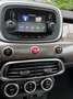 Fiat 500X 500X 1.6 E-torQ 4x2 Web torq Bronze - thumbnail 11