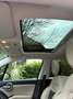 Fiat 500X 500X 1.6 E-torQ 4x2 Web torq Bronze - thumbnail 6