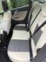 Fiat 500X 500X 1.6 E-torQ 4x2 Web torq Bronze - thumbnail 8