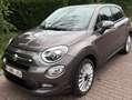 Fiat 500X 500X 1.6 E-torQ 4x2 Web torq Bronze - thumbnail 4