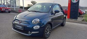 1.0 GSE Hybrid Dolcevita