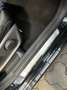 Mercedes-Benz B 200 CDI BlueEFFICIENCY EDITION 1 - thumbnail 8