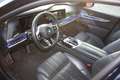 BMW 750 750e xDrive Bleu - thumbnail 15