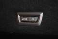 BMW 750 750e xDrive Bleu - thumbnail 24