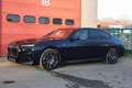 BMW 750 750e xDrive Bleu - thumbnail 6
