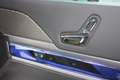 BMW 750 750e xDrive Bleu - thumbnail 22