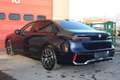 BMW 750 750e xDrive Bleu - thumbnail 9
