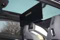 BMW 750 750e xDrive Bleu - thumbnail 21