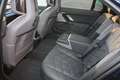 BMW 750 750e xDrive Bleu - thumbnail 18