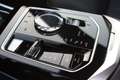BMW 750 750e xDrive Bleu - thumbnail 19