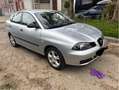 SEAT Cordoba 1.4i 16v Comfort - thumbnail 1