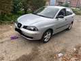 SEAT Cordoba 1.4i 16v Comfort - thumbnail 3