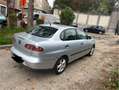 SEAT Cordoba 1.4i 16v Comfort - thumbnail 5