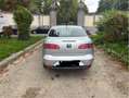 SEAT Cordoba 1.4i 16v Comfort - thumbnail 4