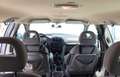 Chrysler Voyager LX 2.5 CRD Сірий - thumbnail 15