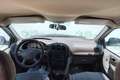 Chrysler Voyager LX 2.5 CRD Сірий - thumbnail 6