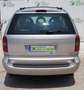 Chrysler Voyager LX 2.5 CRD Сірий - thumbnail 4