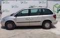 Chrysler Voyager LX 2.5 CRD Сірий - thumbnail 3