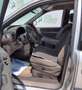 Chrysler Voyager LX 2.5 CRD Сірий - thumbnail 5