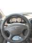 Chrysler Voyager LX 2.5 CRD Сірий - thumbnail 8